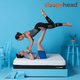 Illustration for article titled Buy mattress online- what makes your buy effective?